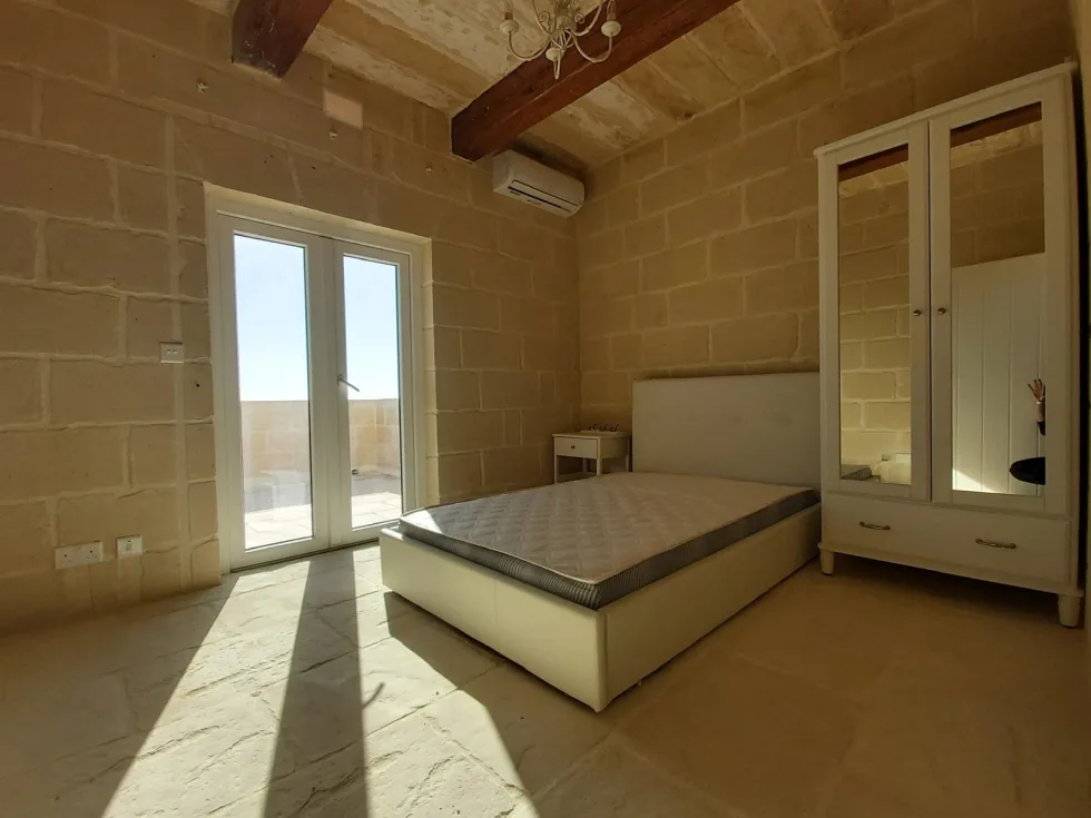 5 bed Farmhouse For Sale in Gharb, Gozo, Gharb, Gozo - thumb 15