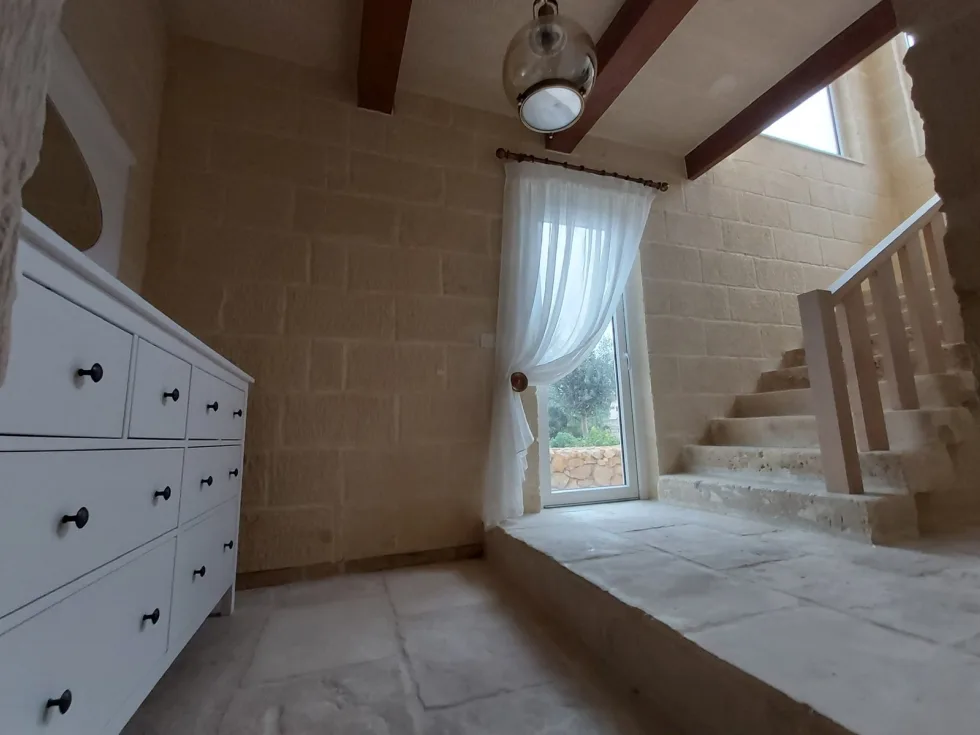 5 bed Farmhouse For Sale in Gharb, Gozo, Gharb, Gozo - thumb 4
