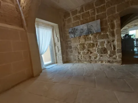 5 bed Farmhouse For Sale in Gharb, Gozo, Gharb, Gozo - thumb 5