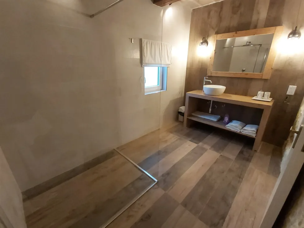 5 bed Farmhouse For Sale in Gharb, Gozo, Gharb, Gozo - thumb 6