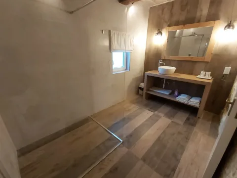 5 bed Farmhouse For Sale in Gharb, Gozo, Gharb, Gozo - thumb 6