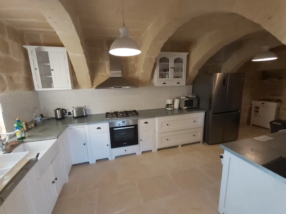 5 bed Farmhouse For Sale in Gharb, Gozo, Gharb, Gozo - thumb 7