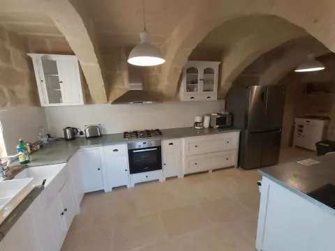 5 bed Farmhouse For Sale in Gharb, Gozo, Gharb, Gozo - thumb 7
