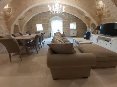 5 bed Farmhouse For Sale in Gharb, Gozo, Gharb, Gozo - thumb 8