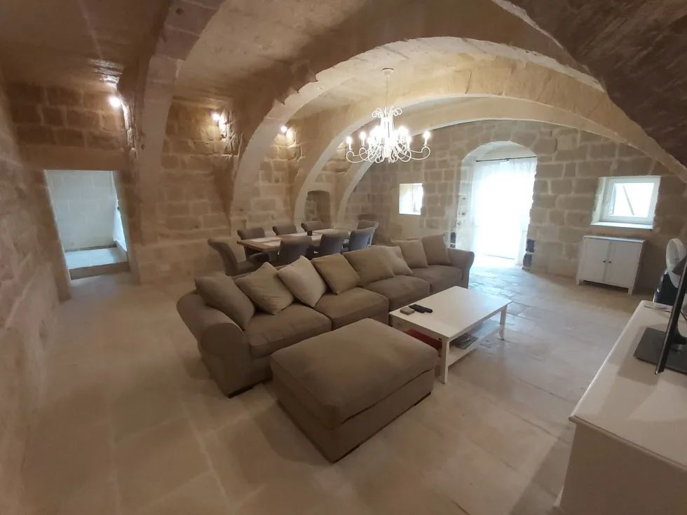 5 bed Farmhouse For Sale in Gharb, Gozo, Gharb, Gozo - thumb 9