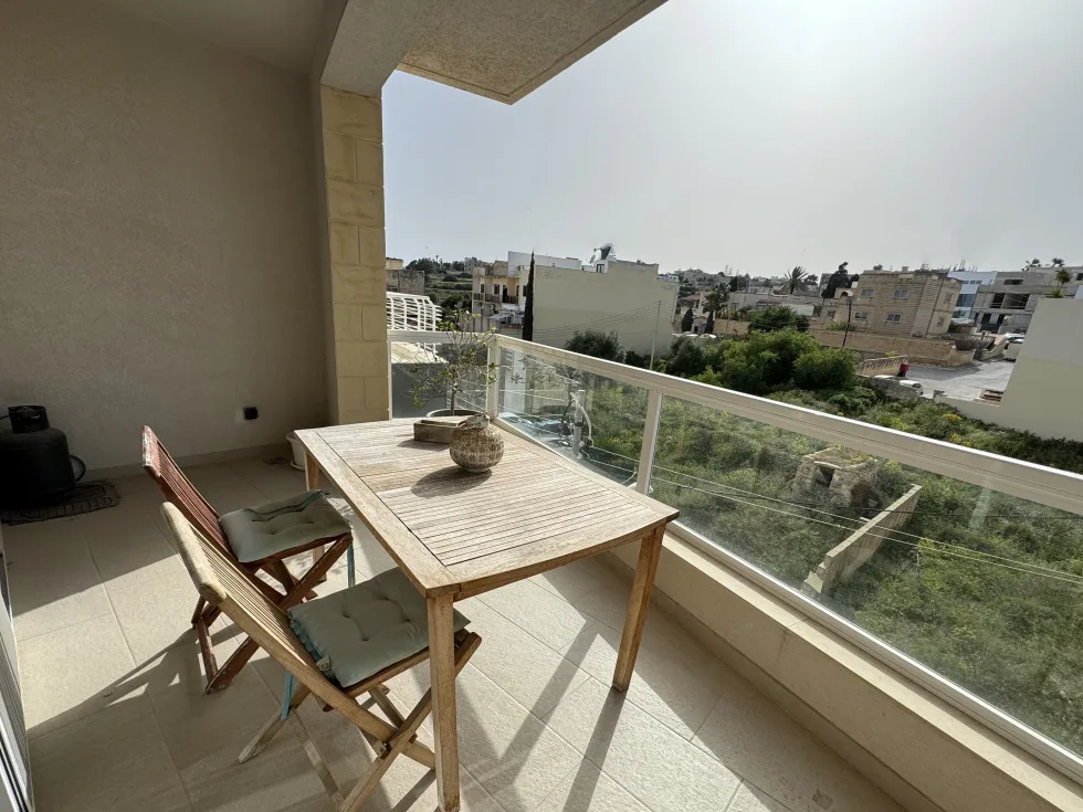 3 bed Apartment For Rent in Ibragg, Ibragg - thumb 1