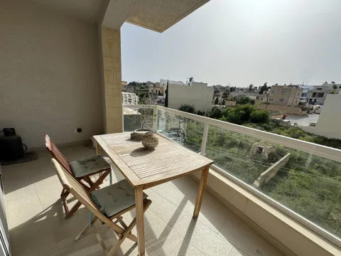 3 bed Apartment For Rent in Ibragg, Ibragg - thumb 1