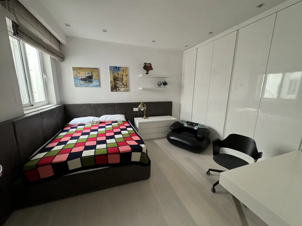 3 bed Apartment For Rent in Ibragg, Ibragg - thumb 10