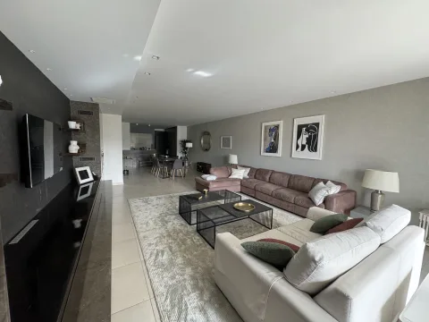 3 bed Apartment For Rent in Ibragg, Ibragg - thumb 2