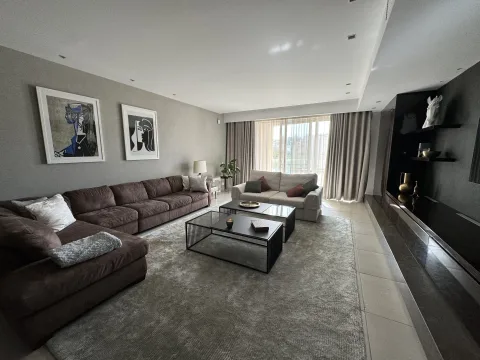 3 bed Apartment For Rent in Ibragg, Ibragg - thumb 3