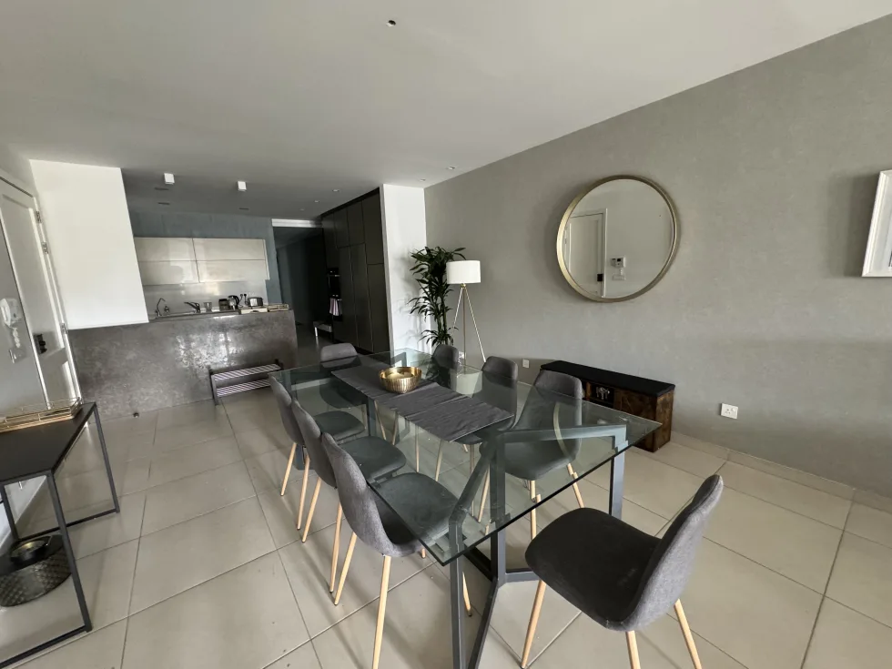 3 bed Apartment For Rent in Ibragg, Ibragg - thumb 4