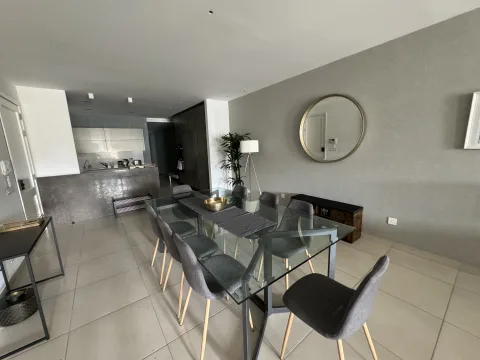 3 bed Apartment For Rent in Ibragg, Ibragg - thumb 4