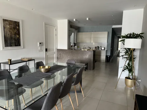 3 bed Apartment For Rent in Ibragg, Ibragg - thumb 5