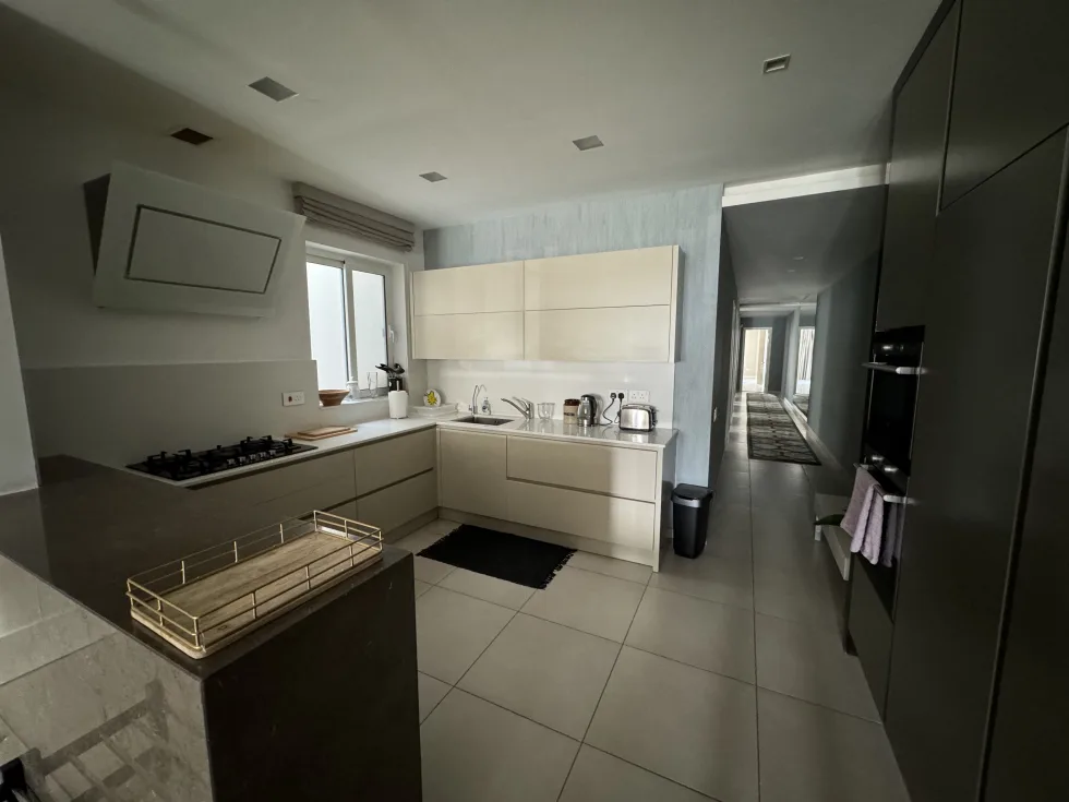 3 bed Apartment For Rent in Ibragg, Ibragg - thumb 6