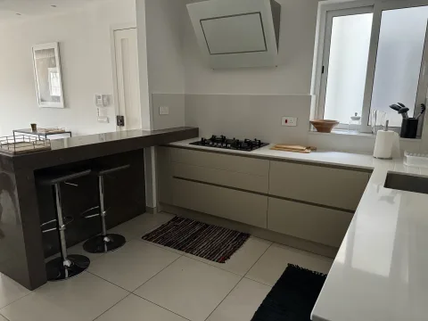 3 bed Apartment For Rent in Ibragg, Ibragg - thumb 7