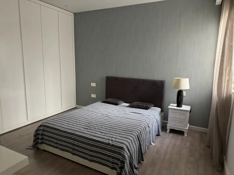 3 bed Apartment For Rent in Ibragg, Ibragg - thumb 8