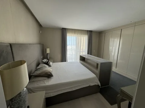 3 bed Apartment For Rent in Ibragg, Ibragg - thumb 9