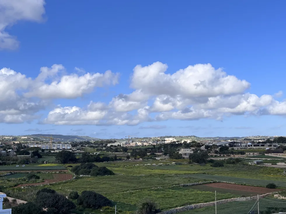 3 bed Penthouse For Sale in Bahar ic-Caghaq, Bahar ic-Caghaq - thumb 1