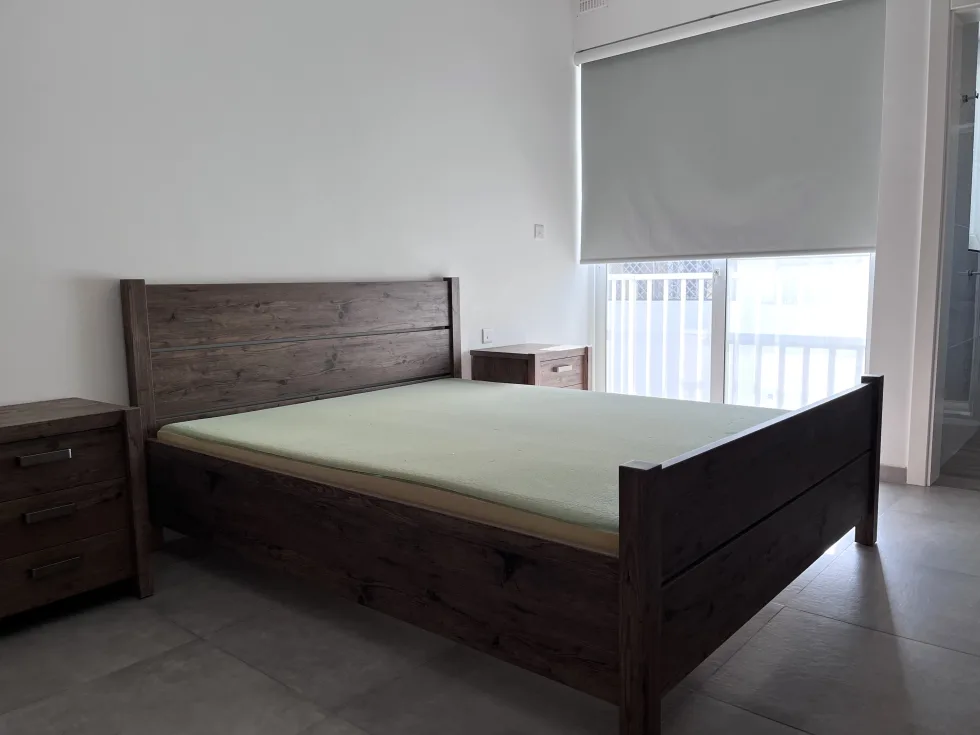 3 bed Penthouse For Sale in Bahar ic-Caghaq, Bahar ic-Caghaq - thumb 10