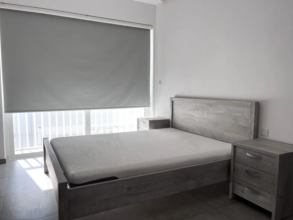 3 bed Penthouse For Sale in Bahar ic-Caghaq, Bahar ic-Caghaq - thumb 11