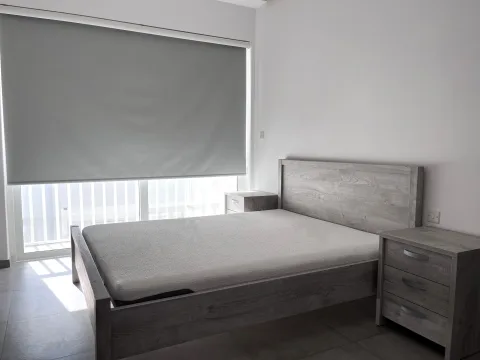 3 bed Penthouse For Sale in Bahar ic-Caghaq, Bahar ic-Caghaq - thumb 11