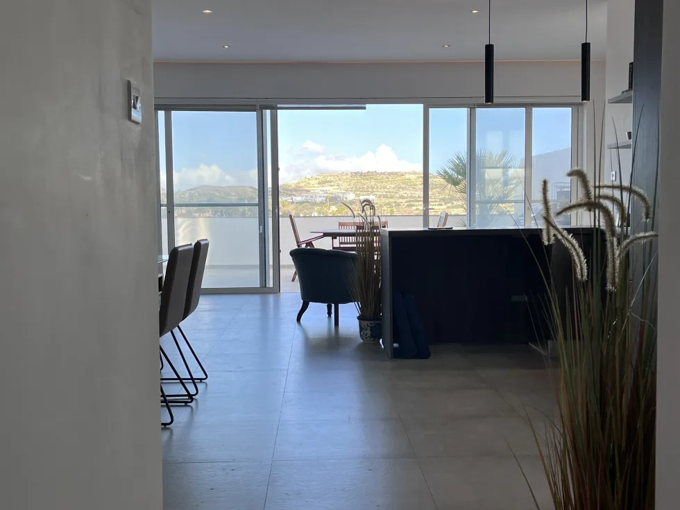 3 bed Penthouse For Sale in Bahar ic-Caghaq, Bahar ic-Caghaq - thumb 12