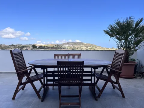 3 bed Penthouse For Sale in Bahar ic-Caghaq, Bahar ic-Caghaq - thumb 13