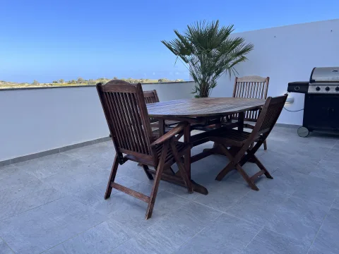 3 bed Penthouse For Sale in Bahar ic-Caghaq, Bahar ic-Caghaq - thumb 2