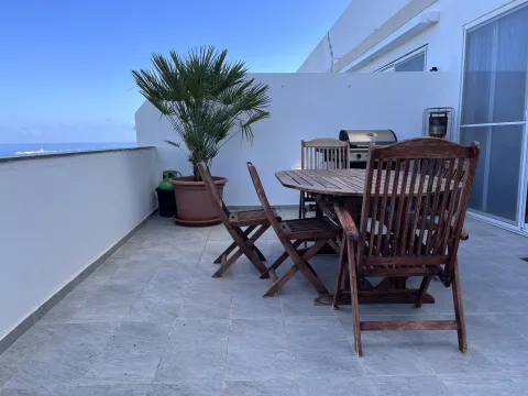 3 bed Penthouse For Sale in Bahar ic-Caghaq, Bahar ic-Caghaq - thumb 3