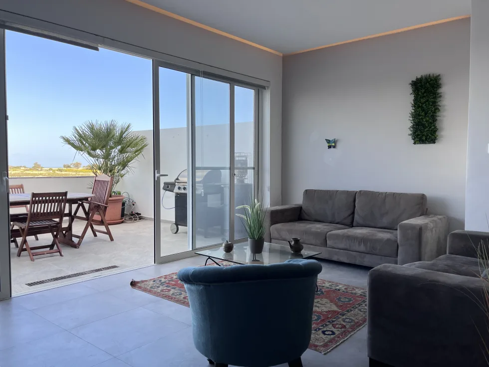 3 bed Penthouse For Sale in Bahar ic-Caghaq, Bahar ic-Caghaq - thumb 4