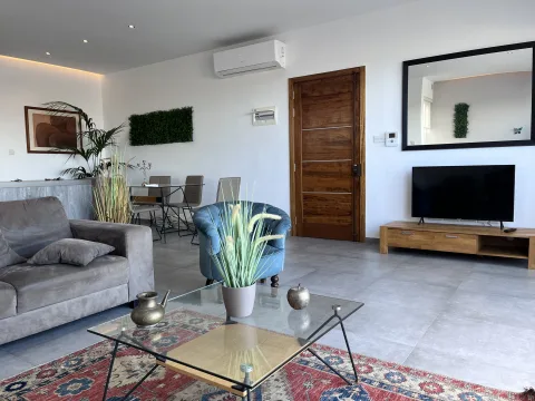 3 bed Penthouse For Sale in Bahar ic-Caghaq, Bahar ic-Caghaq - thumb 5