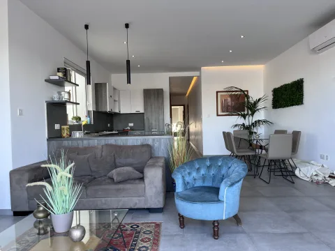 3 bed Penthouse For Sale in Bahar ic-Caghaq, Bahar ic-Caghaq - thumb 6