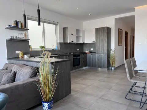 3 bed Penthouse For Sale in Bahar ic-Caghaq, Bahar ic-Caghaq - thumb 7