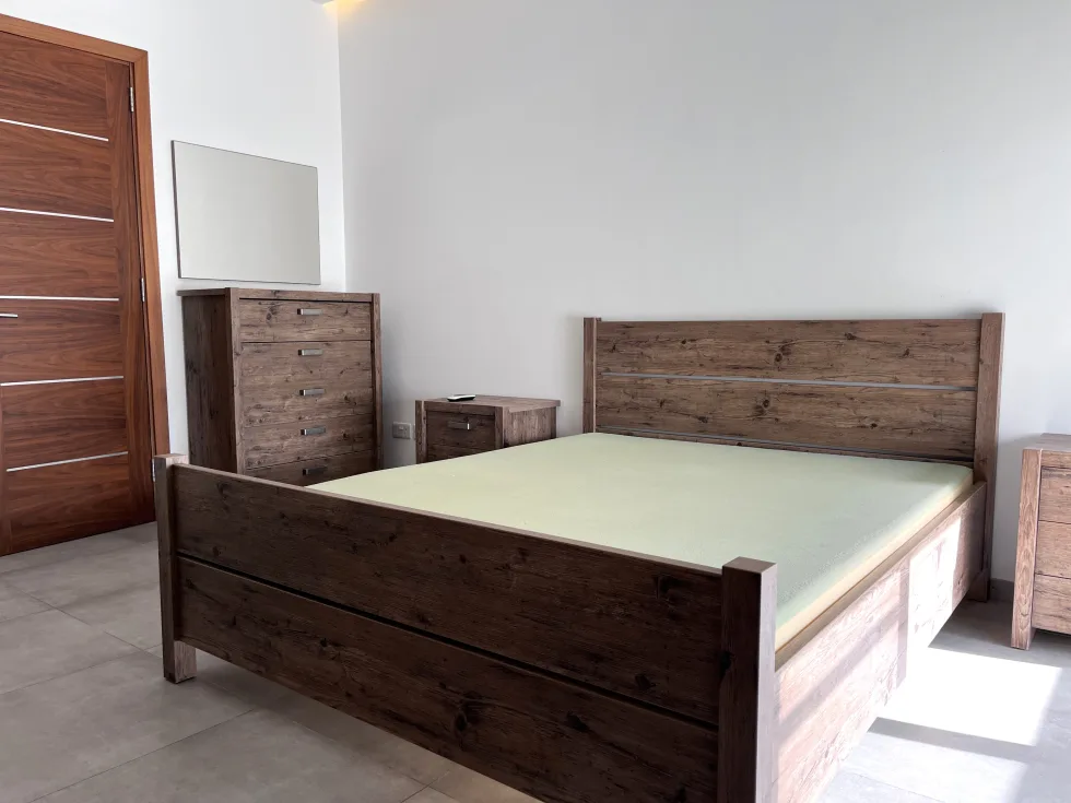 3 bed Penthouse For Sale in Bahar ic-Caghaq, Bahar ic-Caghaq - thumb 9