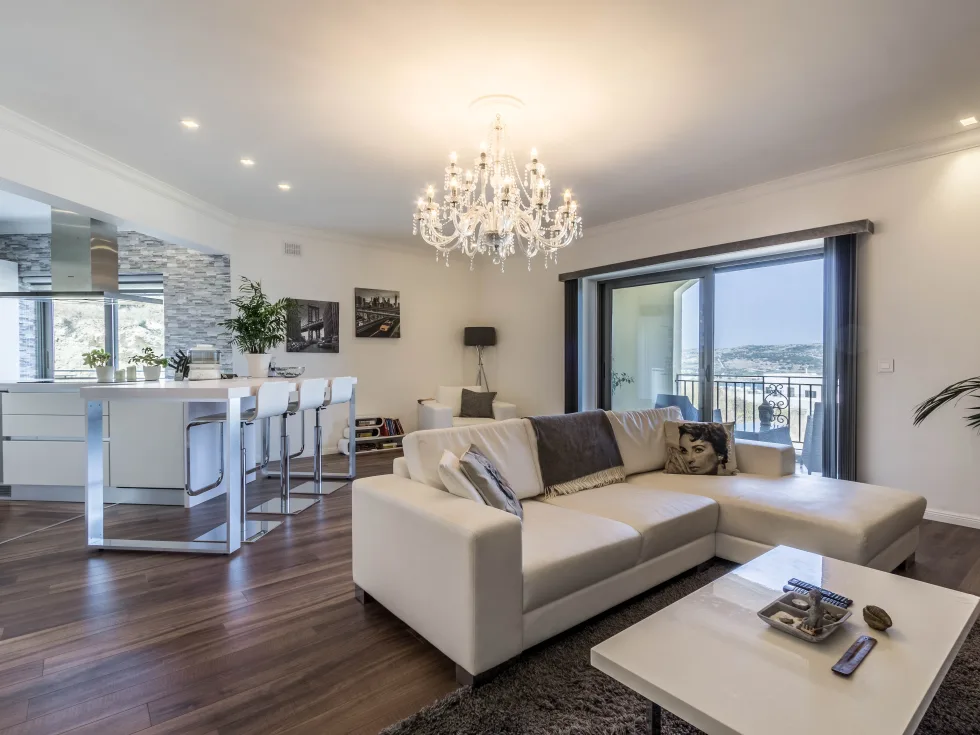 2 bed Apartment For Sale in Mellieha, Mellieha - thumb 1