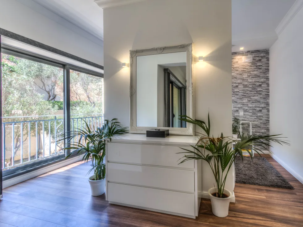 2 bed Apartment For Sale in Mellieha, Mellieha - thumb 10