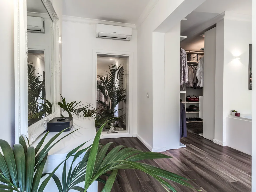 2 bed Apartment For Sale in Mellieha, Mellieha - thumb 11