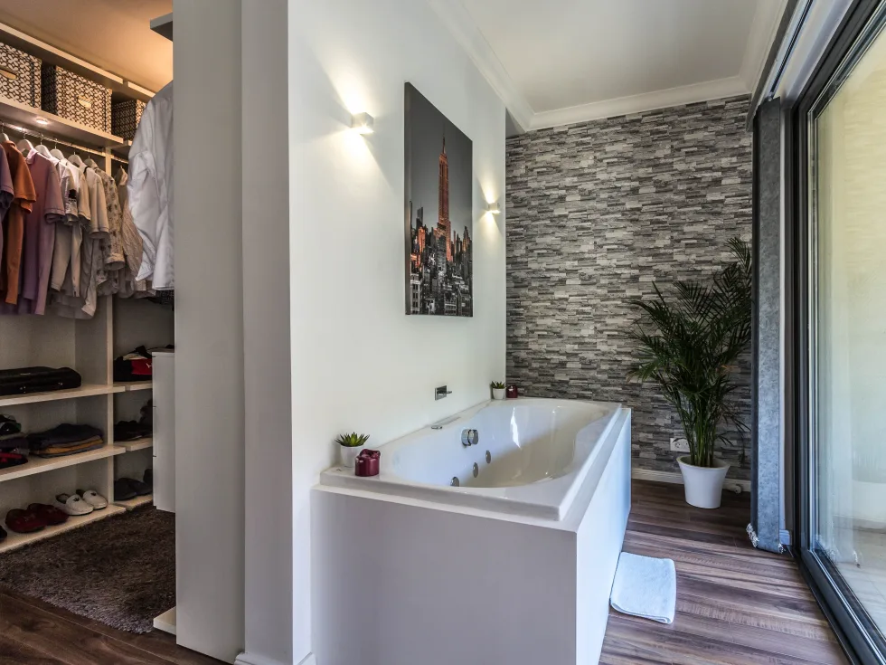 2 bed Apartment For Sale in Mellieha, Mellieha - thumb 12