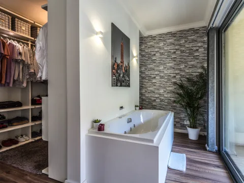 2 bed Apartment For Sale in Mellieha, Mellieha - thumb 12