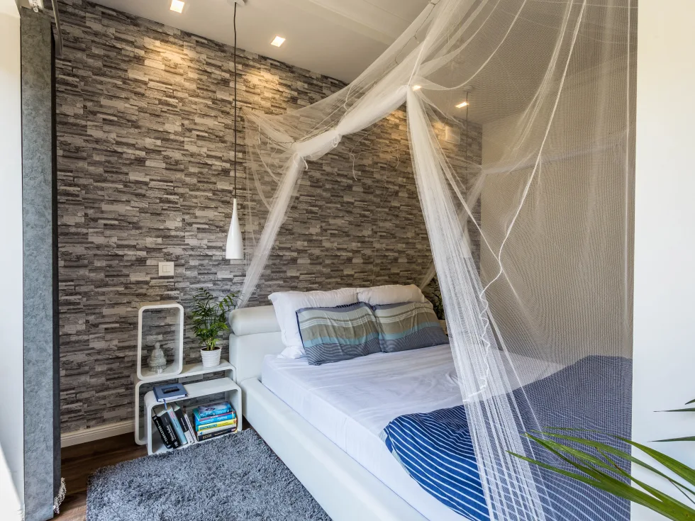 2 bed Apartment For Sale in Mellieha, Mellieha - thumb 13