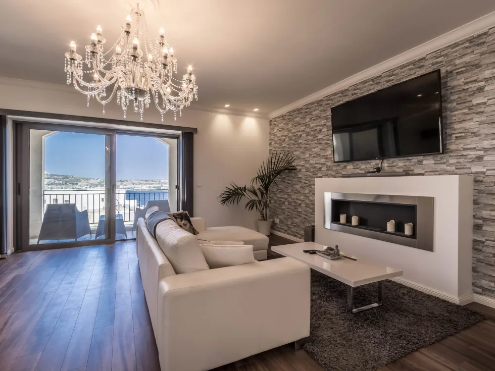 2 bed Apartment For Sale in Mellieha, Mellieha - thumb 2