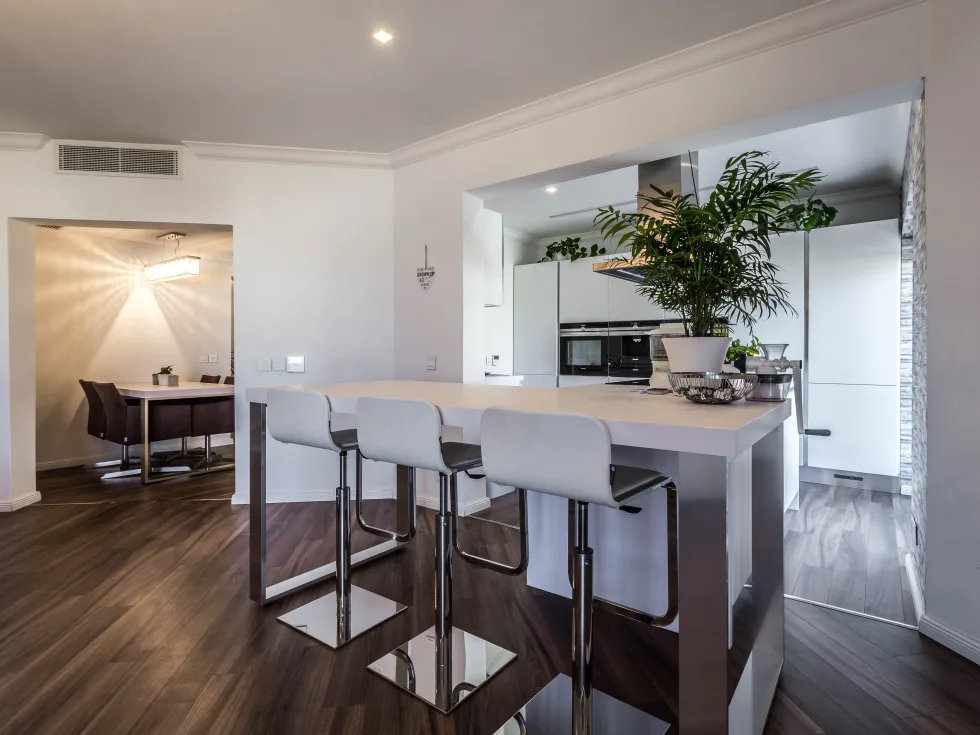 2 bed Apartment For Sale in Mellieha, Mellieha - thumb 4