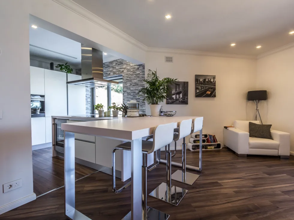 2 bed Apartment For Sale in Mellieha, Mellieha - thumb 5