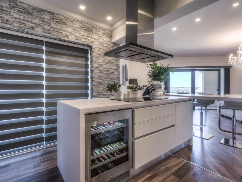 2 bed Apartment For Sale in Mellieha, Mellieha - thumb 6