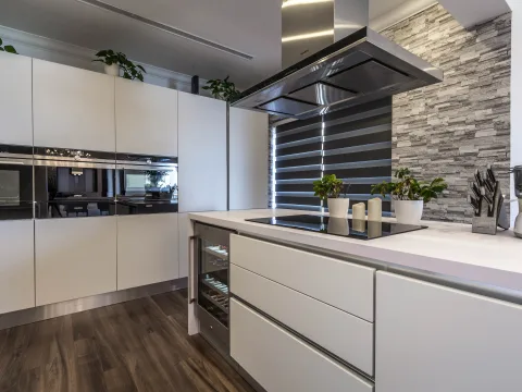 2 bed Apartment For Sale in Mellieha, Mellieha - thumb 7