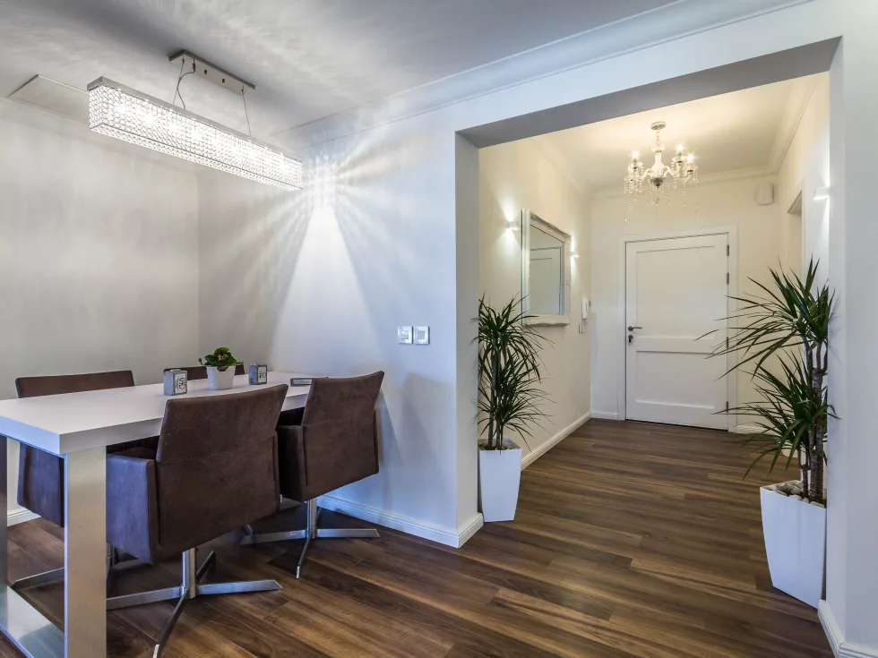 2 bed Apartment For Sale in Mellieha, Mellieha - thumb 8