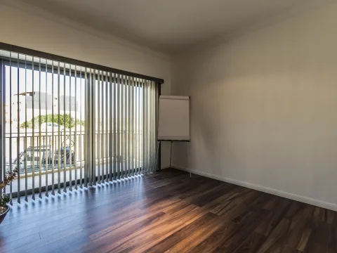 2 bed Apartment For Sale in Mellieha, Mellieha - thumb 9