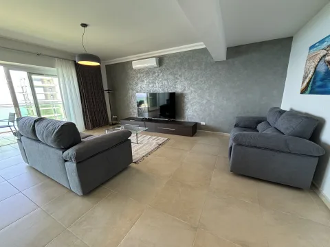 3 bed Apartment For Rent in Sliema, Sliema - thumb 6