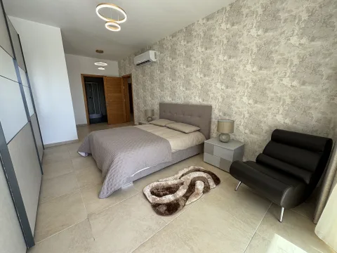 3 bed Apartment For Rent in Sliema, Sliema - thumb 7