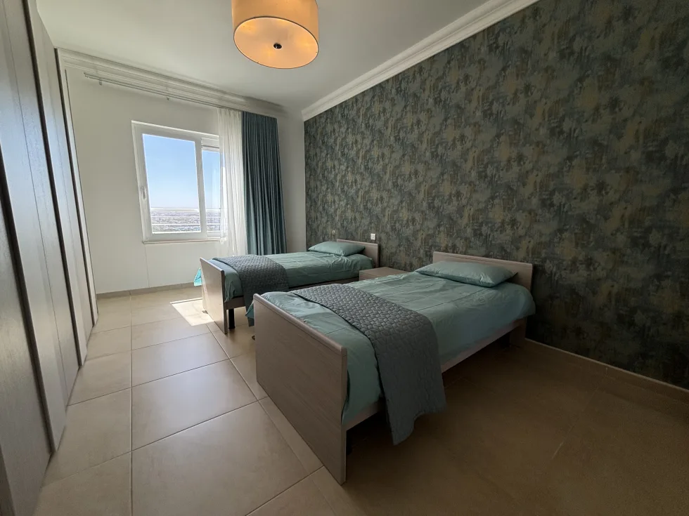 3 bed Apartment For Rent in Sliema, Sliema - thumb 8